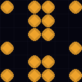 190.97.216.208
