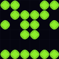 190.97.216.214