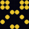 190.97.216.219