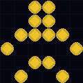 190.97.216.228