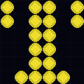 190.97.216.232