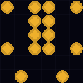 190.97.216.233