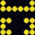 190.97.216.238