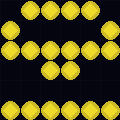190.97.216.24