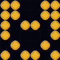 190.97.216.240