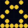 190.97.216.241