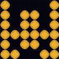 190.97.216.245