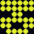 190.97.216.246