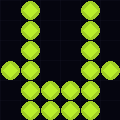 190.97.216.250