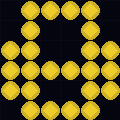 190.97.216.254