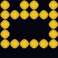 190.97.216.26