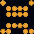 190.97.216.27