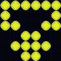 190.97.216.28