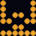 190.97.216.29