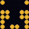 190.97.216.3