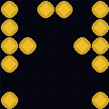 190.97.216.30