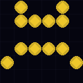 190.97.216.31