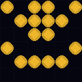 190.97.216.33