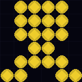 190.97.216.35