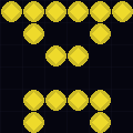 190.97.216.36