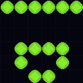 190.97.216.38
