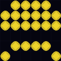 190.97.216.51