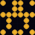 190.97.216.52
