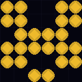 190.97.216.55