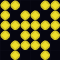 190.97.216.6