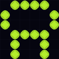 190.97.216.60