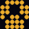 190.97.216.67