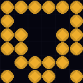 190.97.216.72