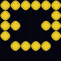 190.97.216.8