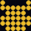 190.97.216.85