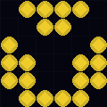 190.97.216.87