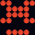 190.97.217.100