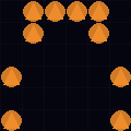 190.97.217.101