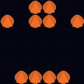 190.97.217.102
