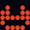 190.97.217.105