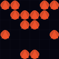 190.97.217.106
