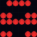 190.97.217.109