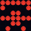 190.97.217.114