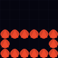 190.97.217.118