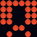 190.97.217.119