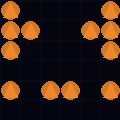 190.97.217.120
