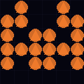 190.97.217.122