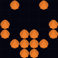 190.97.217.124
