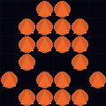 190.97.217.127