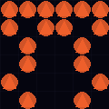 190.97.217.128