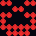 190.97.217.129